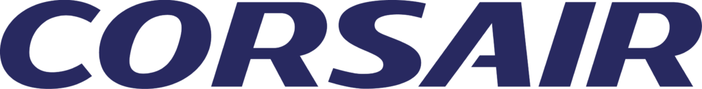 CORSAIR_LOGO_BLEU